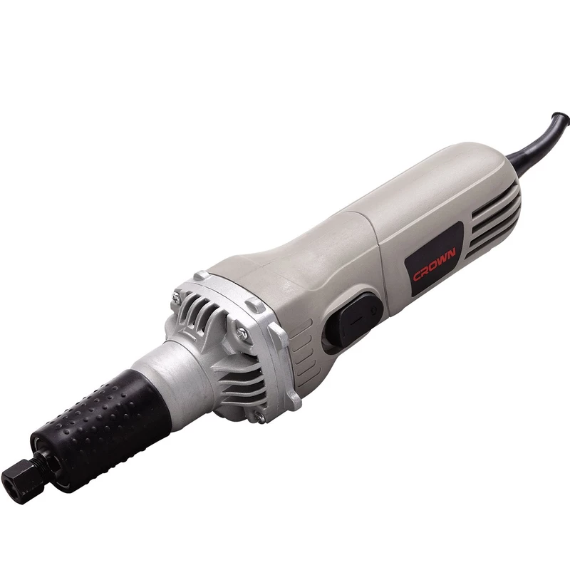 Crown CT13307 Die Grinder