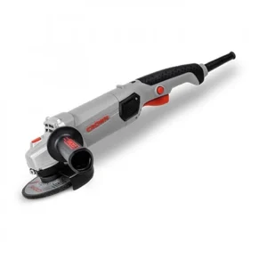 Crown Angle Grinder CT13505