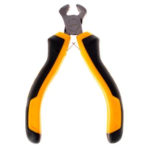 Ingco HMBCD08115 Mini End Cutting Pliers 4.5