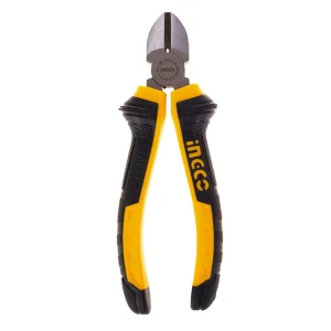 HDCP08168 INGCO Anti-Rust Diagonal Cutting Pliers
