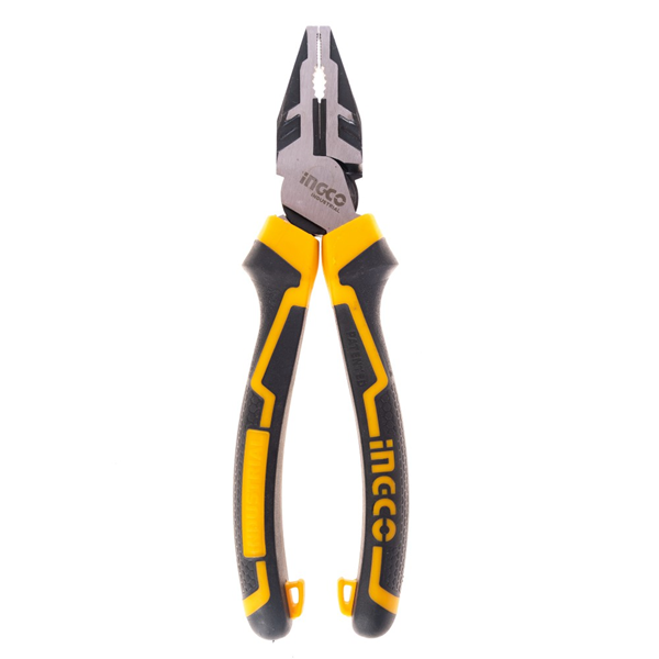 Ingco HHCP28200 Plier