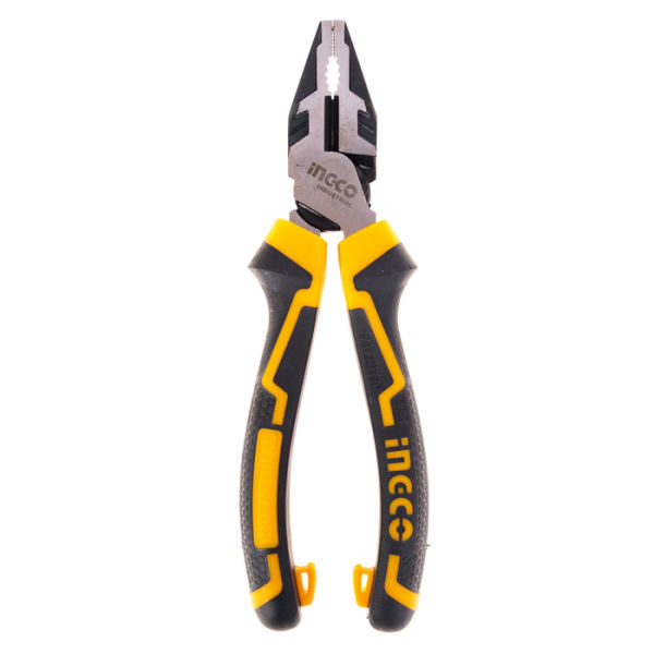 INGCO HHCP28180 PLIER