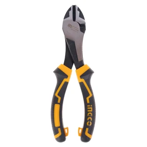 Ingco HHHDCP28180 Heavy Duty Diagonal Cutting Pliers 7 Inch