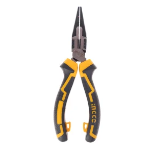 Ingco Long Pawz Pliers HHNP28160