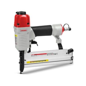 Crown Air Nailer CT38107