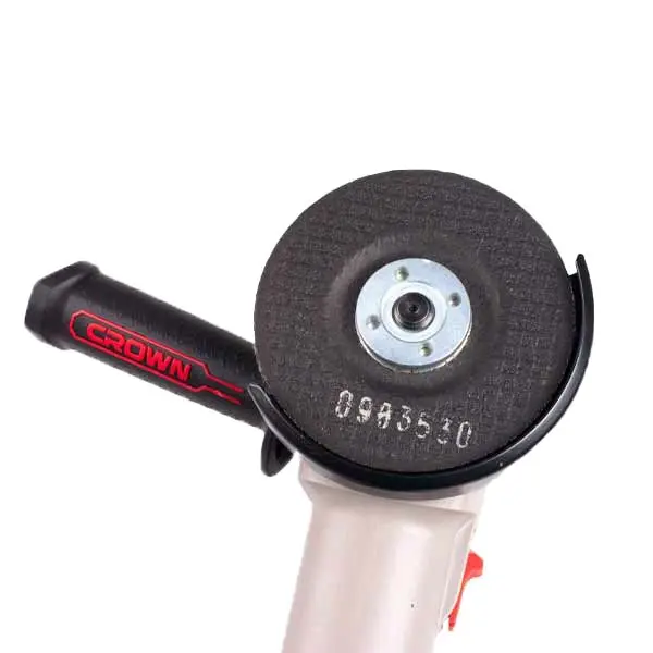 Crown Small Angle Grinder CT13499