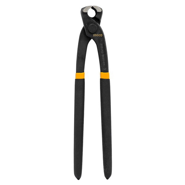Ingco HRP02250 Rabbit Pliers 10 inch
