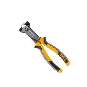 INGCO HECP28200 Rabbet Pliers