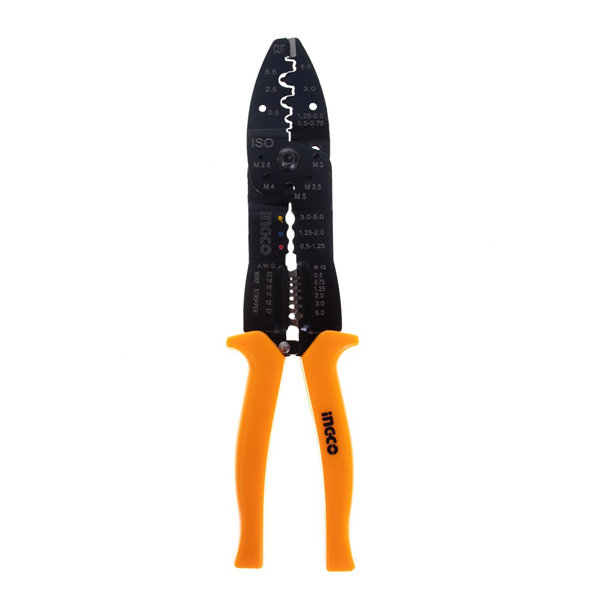 Ingco HWSP101 Wire Stripper 254 mm