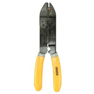 INGCO HWSP851 Wire Stripper 8.5in