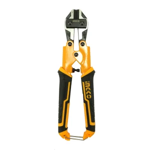 INGCO HMBC0808 Mini Bolt Cutter 8 inch
