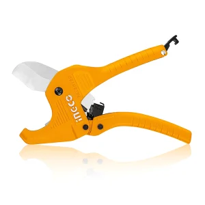 Ingco HPCS05428 PVC Pipe Cutter