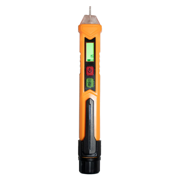 Ingco VD10003 Non-Contact AC Voltage Detector
