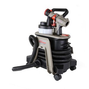 Crown Spray Gun CT31015