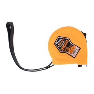 Ingco HSMT0833-1 Measuring Tape 3m