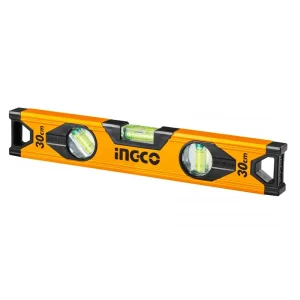 Ingco Type Spirit Level Model Number: HSL18030
