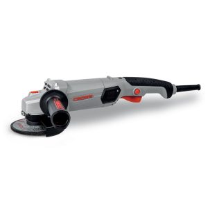 Crown Angle Grinder CT13572