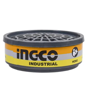 Ingco HCD02 Cartridge
