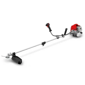 CROWN CT20050 Brush Cutter
