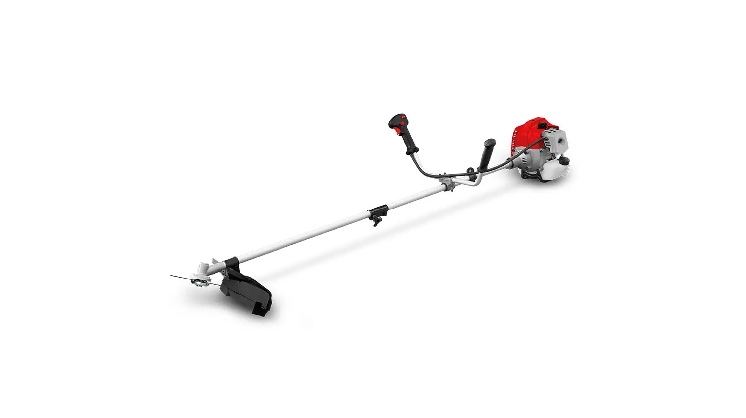 CROWN CT20050 Brush Cutter