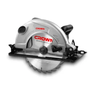 CROWN CT15210 Circular Saw