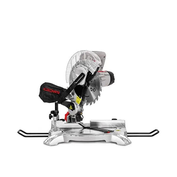 Crown Mitre Saw CT15235