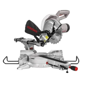 Crown Mitre Saw model CT15233P