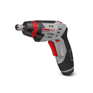 Crown CT22024 Cordless screw driver