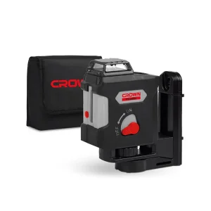 Crown Laser Level CT44059