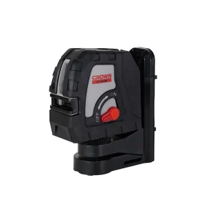 Crown Laser Level CT44061