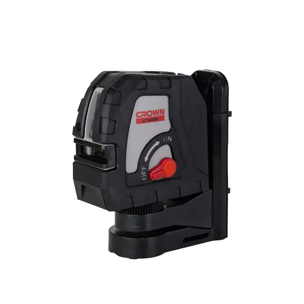 Crown Laser Level CT44061