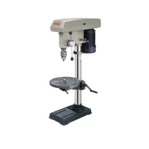 crown ct32017 pillar drill 16 mm