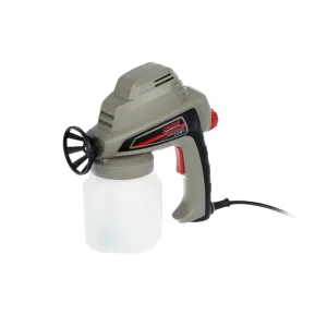 Crown Electric Spray Gun CT31012