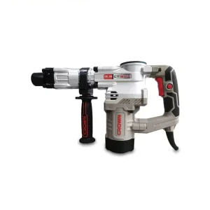 Crown Demolition Hammer CT18173M