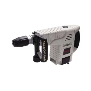 Crown CT18021 Demolition Breaker