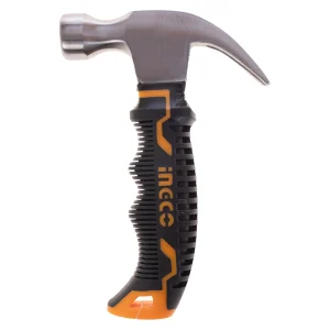 Ingco Mini Clow Hammer HMCH80808D