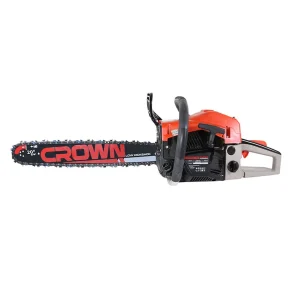 Crown CT20102 Chain Saw