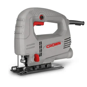 Crown Jig Saw CT15212