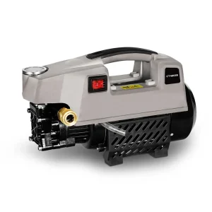 Crown Pressure Washer CT42025
