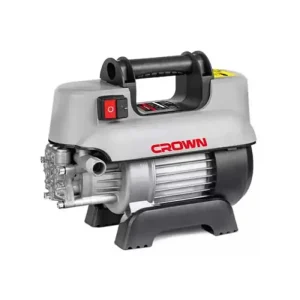 Crown Pressure Washer CT42056