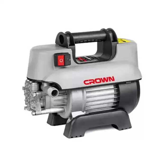 Crown Pressure Washer CT42056