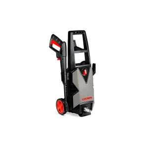Crown Pressure Washer CT42020