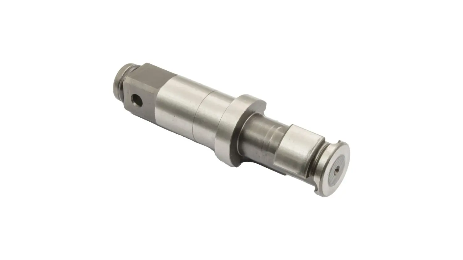Crown Air Impact Wrench CT38114
