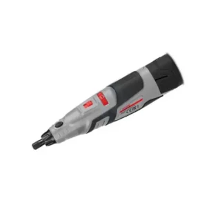 CROWN CT23006 Air Die Grinder