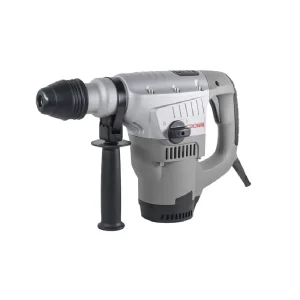 Crown CT18055 Rotary Hammer Drill