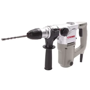 Crown SDS-PLUS Rotary Hammer Model CT18101