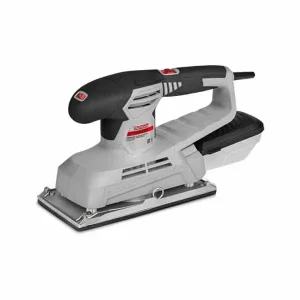 Crown Rotary Sander CT13588