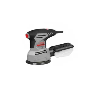 Crown Rotary Sander CT13560