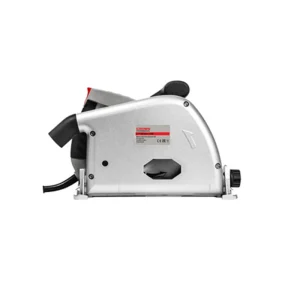 Crown track Saw CT15134