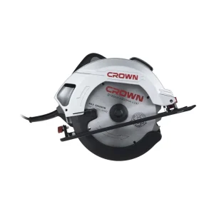 Crown Circular Saw CT15199-185